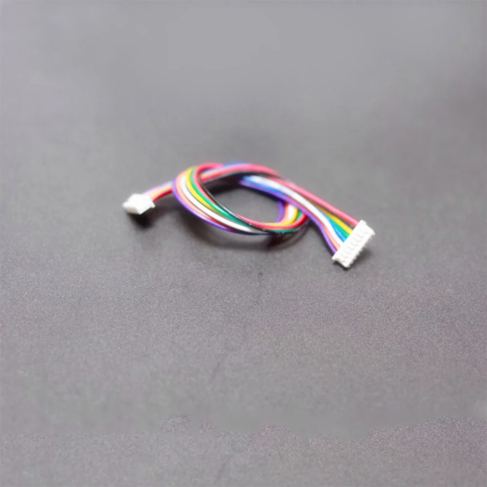 PMS5003 PMS5003S PMS5003T PMS5003ST PMS5003I PM2.5 Сенсор мониторинга качества воздуха Пыли Тестер