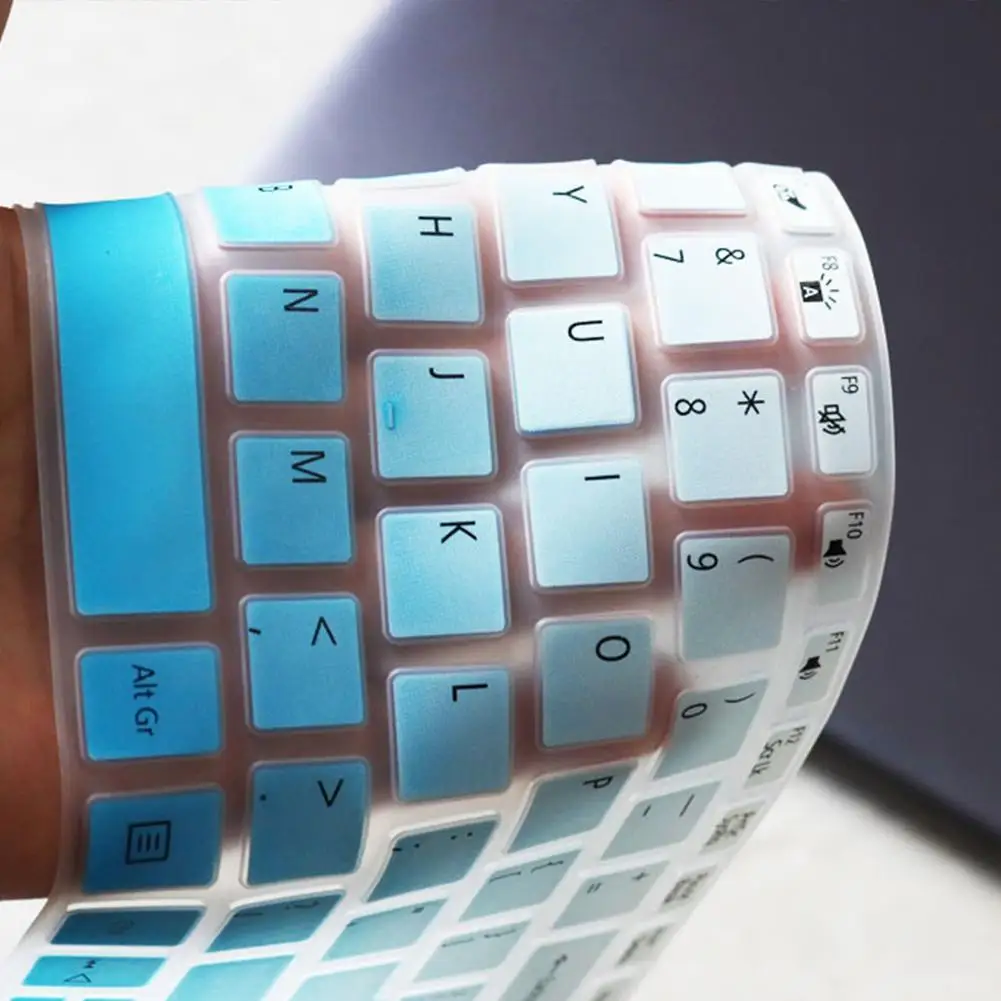 

Laptop Keyboard Cover Skin For Swift3-15 SF315-51G Dust Thin Washable TMP215 Ultra Anti TMP50 Skin