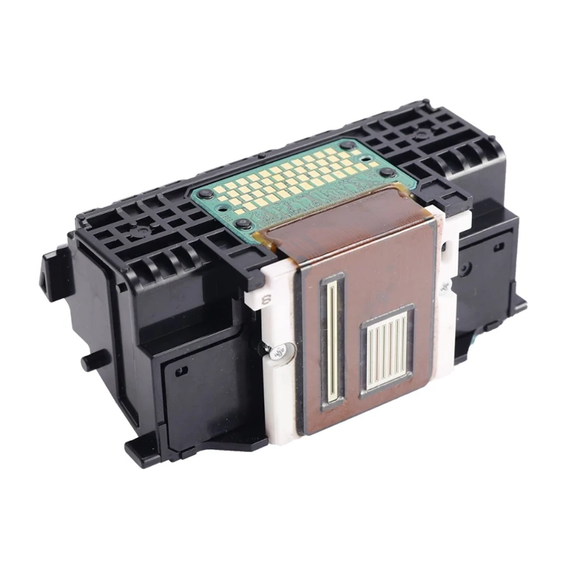 Печатающая головка для Canon IP7200 IP7210 IP7220 IP7240 IP7250 MG5420 5450 5460 MG5510 5520 5550 MG6400 5580 6420 |