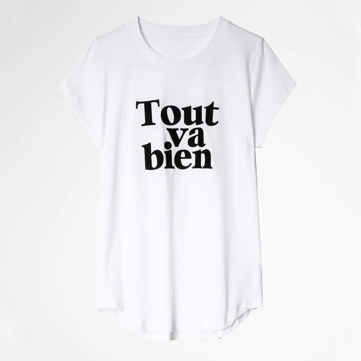 

Pirate Hippie Letter Classic Tee Shirts Woman Summer Short Sleeve Round Neck Simple T-Shirts Casual Vintage Cozy Tshirts Tops