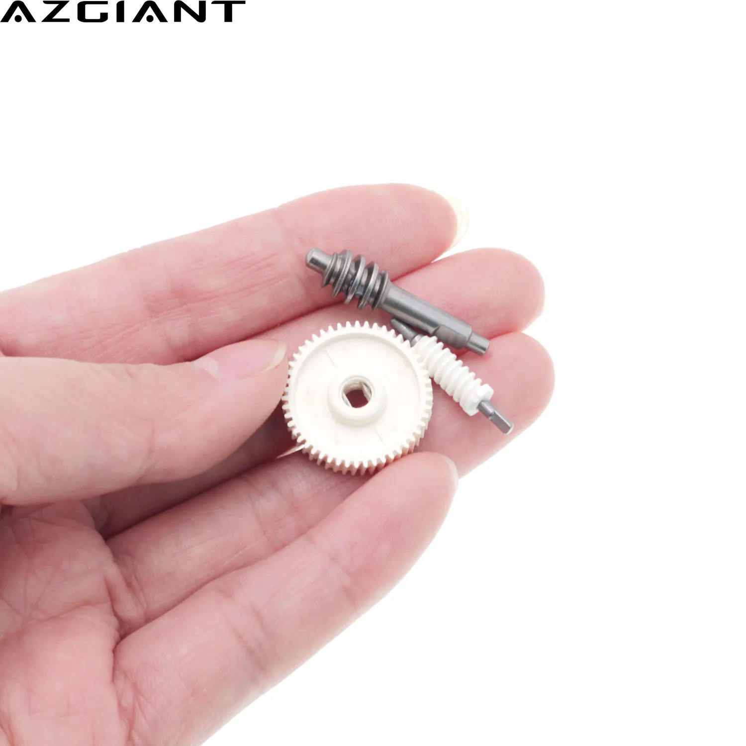 Складная Шестерня двигателя для бокового зеркала заднего вида infiniti nissan Y62|Кабели