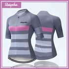 Командная женская одежда roupa ciclismo, женская одежда для горного велосипеда, дышащая одежда для горного велосипеда, рубашки, спортивная одежда, одежда для велоспорта