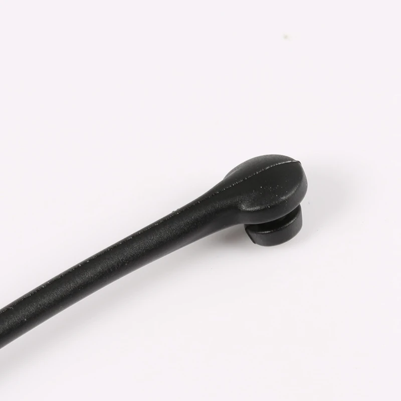 Крышка для топливного бака шнур крышка BMW предмет обхвата 5er 6er 7ertank bmw X1 X2 X3 X4 X5