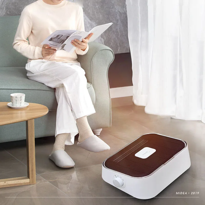 Энергосберегающий настенный Электрический воздушный инфракрасный обогреватель