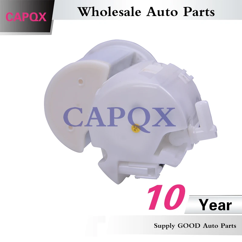 Модуль топливного насоса CAPQX в сборе 77020 0R010 для RAV4 2.5L ASA3 # ASA44 2008 2009 2010 2011 2012 2013 2014 2015
