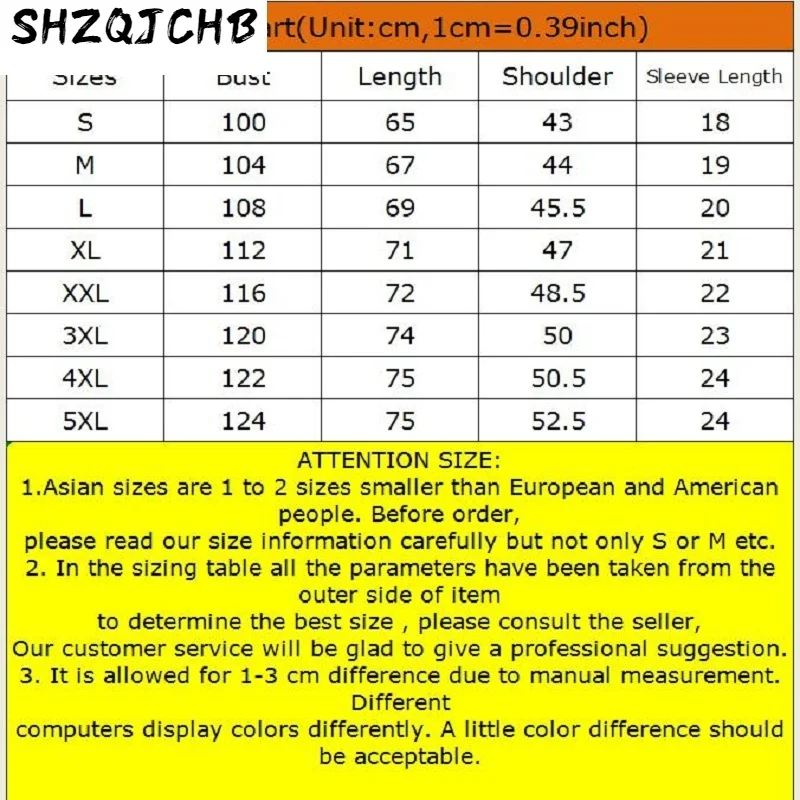 

JCHB 2021 Cotton Linen Shirts Men Summer Short Sleeve Shirt Casual Vintage Clothes Plus Size Blouse Korean Mens Clothing KJ4669