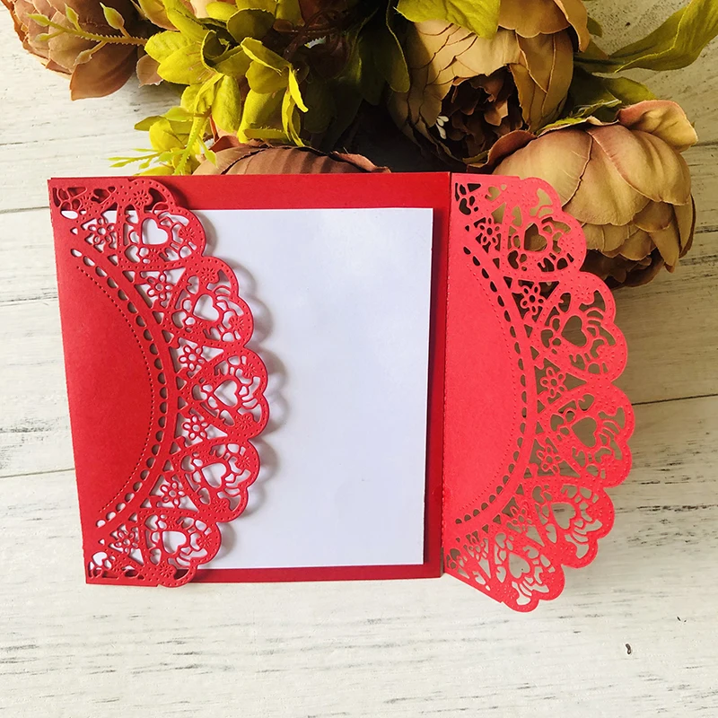 Металлические штампы для вырезания штамп любовь Свадебная форма