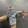 Изображение товара 3