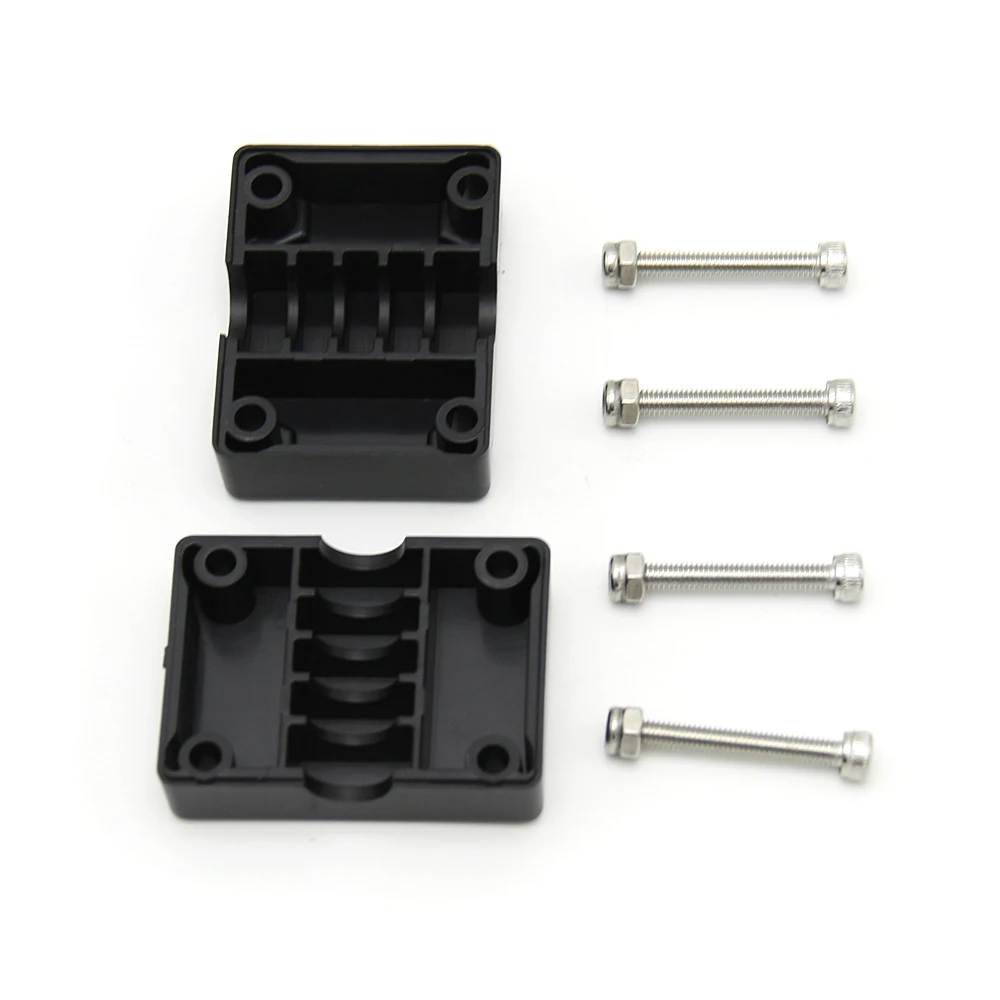 

Motorcycle Mobile Phone USB Charging Adapter Adjustable Phone Navigation Bracket Support Holder Fit for BMW R1200GS