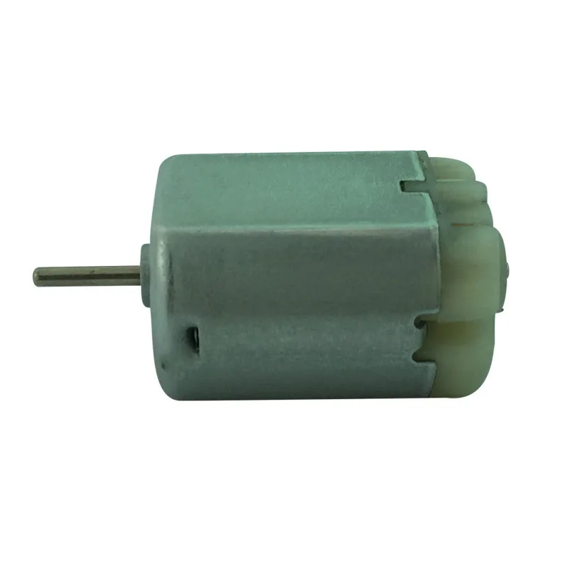 2 шт. автомобильный привод для центрального замка заднего вида | Обустройство