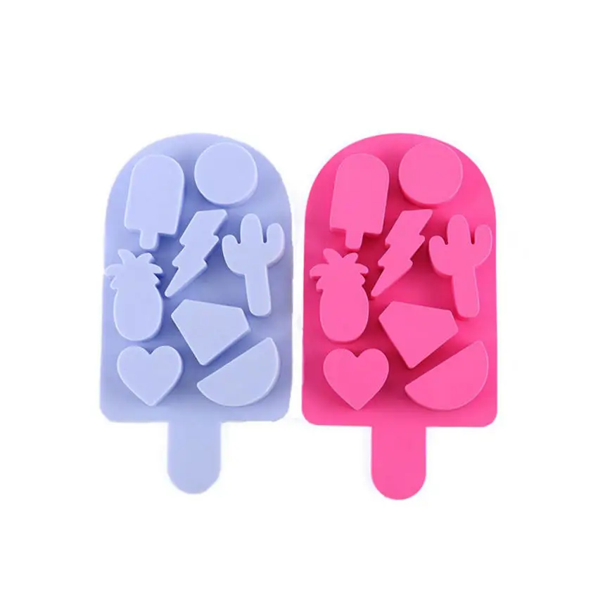 Силиконовые формы для эпоксидной смолы эпоксидные подвески инструменты