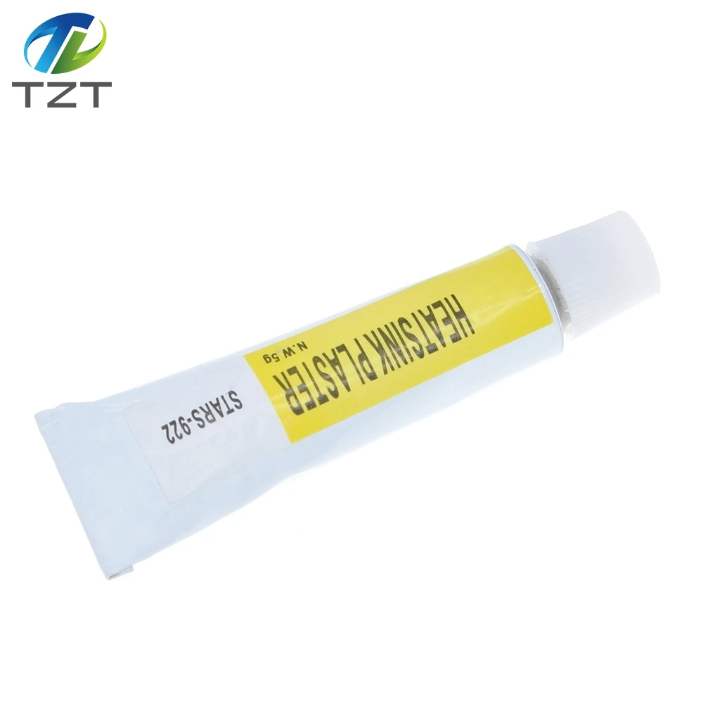 Звездочки звездочки 922 штукатурка для радиатора Термальность силиконовый клей