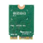 Wir-карта, Двухдиапазонная беспроводная, AC 9560, для Intel 9560NGW Bluetooth Key 5,0, Wi-Fi 4x2 NGFF 802.11ac E 2,4G5G, карта G2W1
