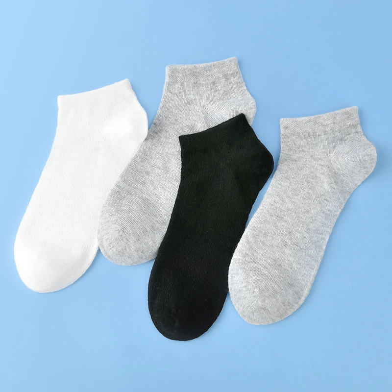 5 парт/Лот бренд MIPP новинка 2018 летние ультратонкие сетчатые носки для девочек и