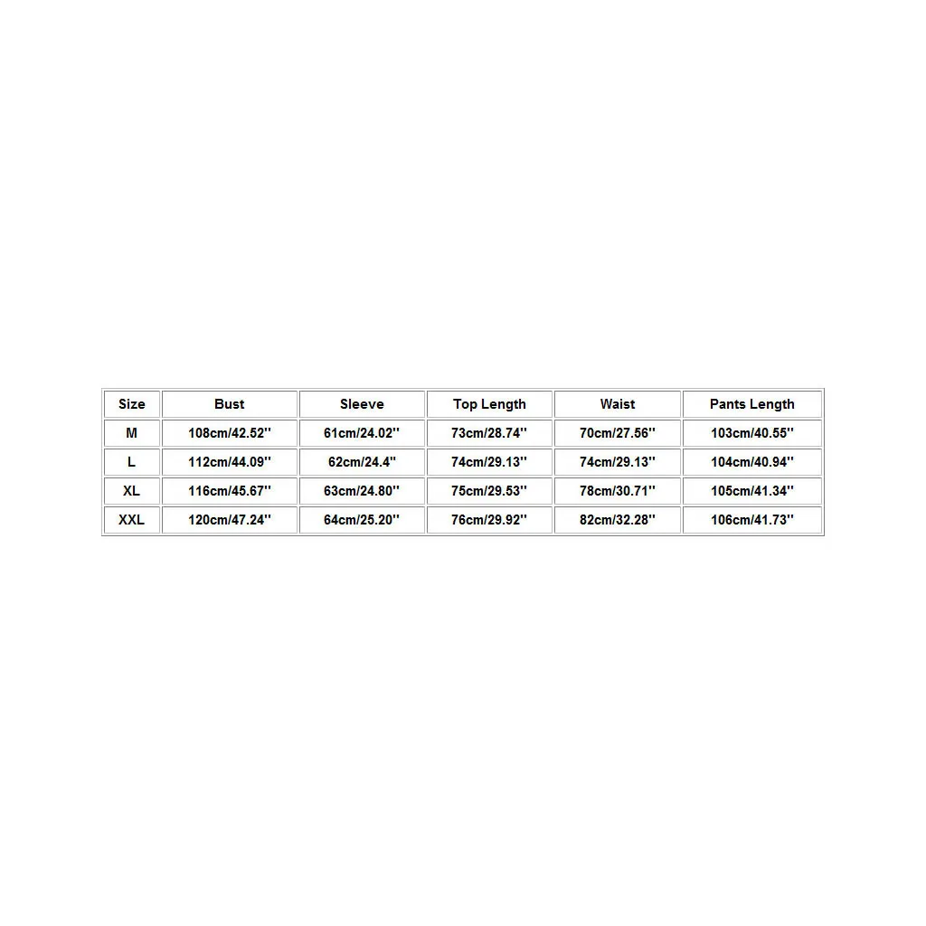 Рождественские пижамы для всей семьи, комплект для всей семьи, топ с принтом для папы+ штаны в полоску Рождественская семейная одежда домашние пижамы Семейный комплект