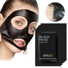 3561013 упаковок, маска для удаления черных точек