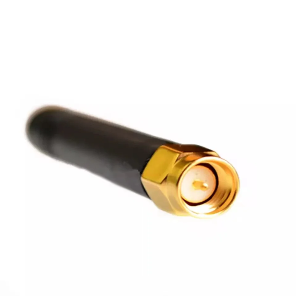 Короткие маленькие антенны для goip16 goip32 16 шт./лот|porte|porte cameraport ethernet |