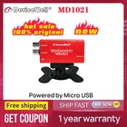 Новый продукт от DeviceWell, мини-конвертер MD1021 1080p до 1080I HD SDI