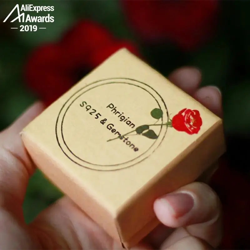 Кольцо из серебра 925 пробы с гравировкой 7 х10 мм | Украшения и аксессуары