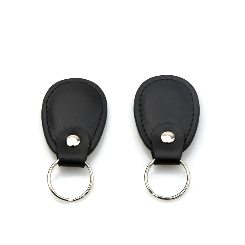 Кнопка запуска и остановки двигателя автомобиля/RFID Блокировка стартер