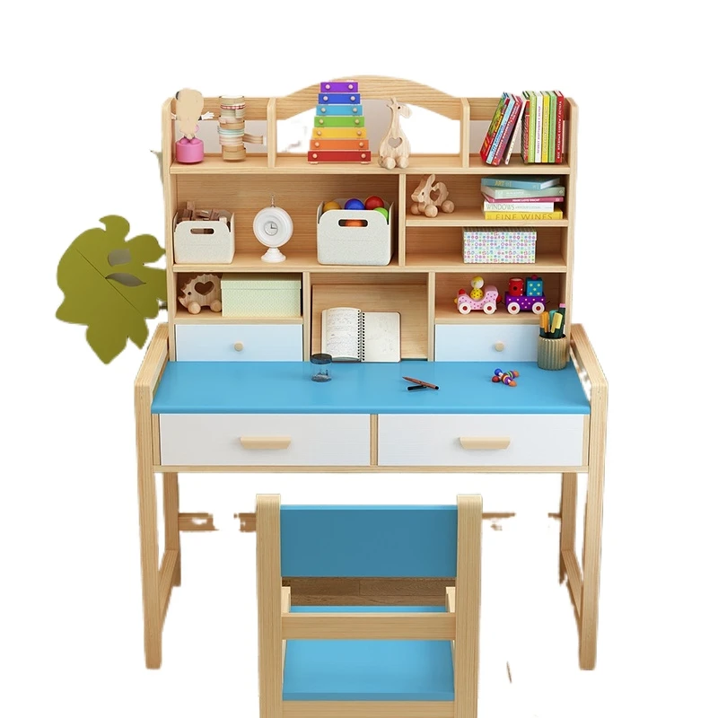 Поднос для кровати детский офисный стол Tafelkleed шрибтика стола столик ноутбука