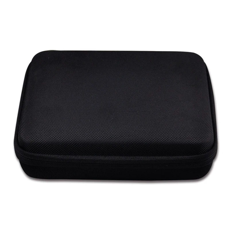 Сумка для хранения в путешествиях чехол камеры Портативная сумка SJCAM SJ4000 eken H8 H9 H9R