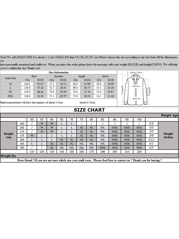 

Pioneer Camp Male Blue Hoodies Hip Hop Streetwear Loose Plus Size Men's Clothing Casual Grey Sweatshirt Hooded AWY908067