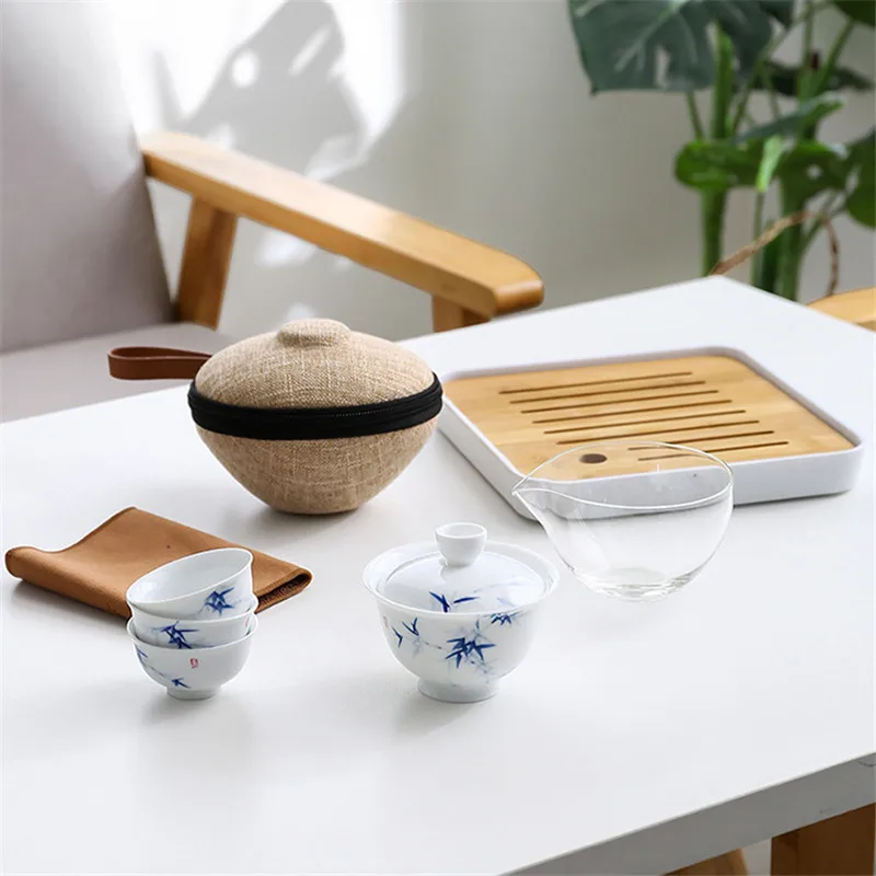 Горячая Распродажа отдых путешествия на открытом воздухе чашка быстрая CupSuit в