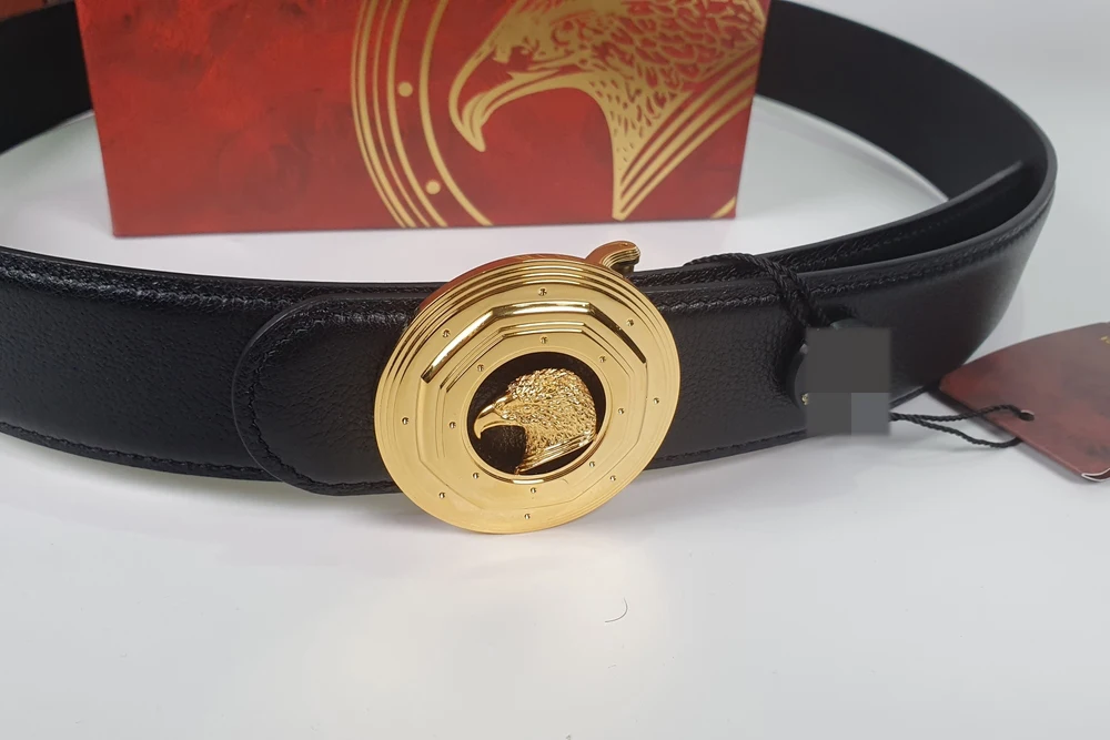 Миллиардер ремни из воловьей кожи обувь для мужчин 2021 новые модные повседневные