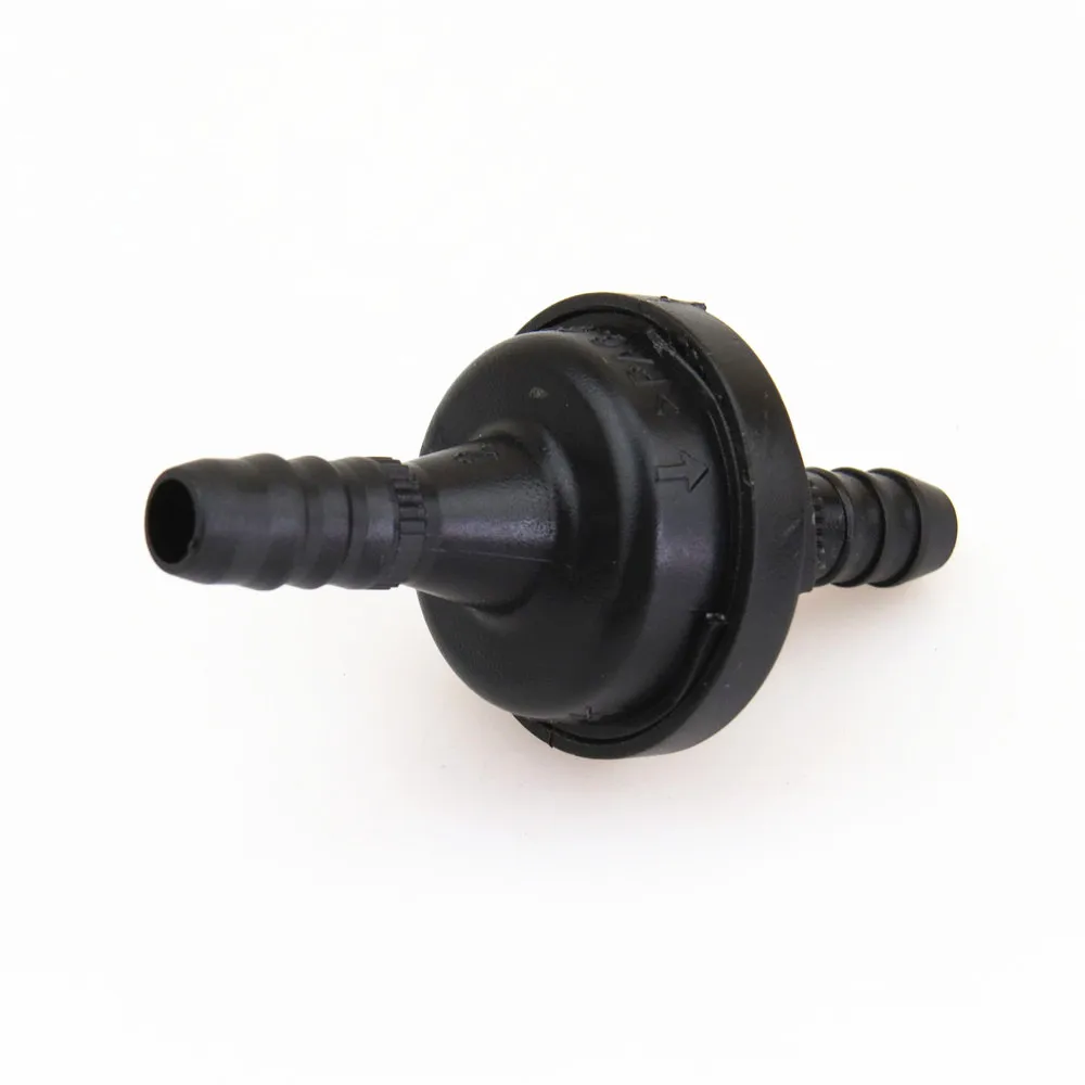 Воздушный насос RWSYPL 10 шт. для A3 A4 A6 GOLF PASSAT TOURAN EOS 058905291 058 905 291 K вакуумный