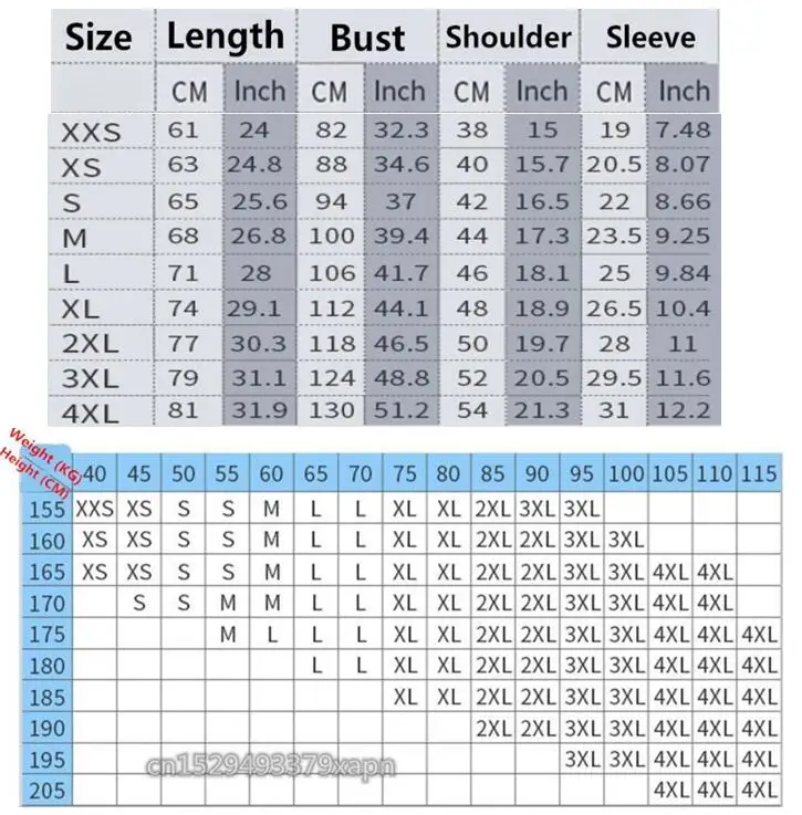 

Ford Mustang T-shirt manches courtes pour homme, Blouse musculaire, nouveau Style 2020