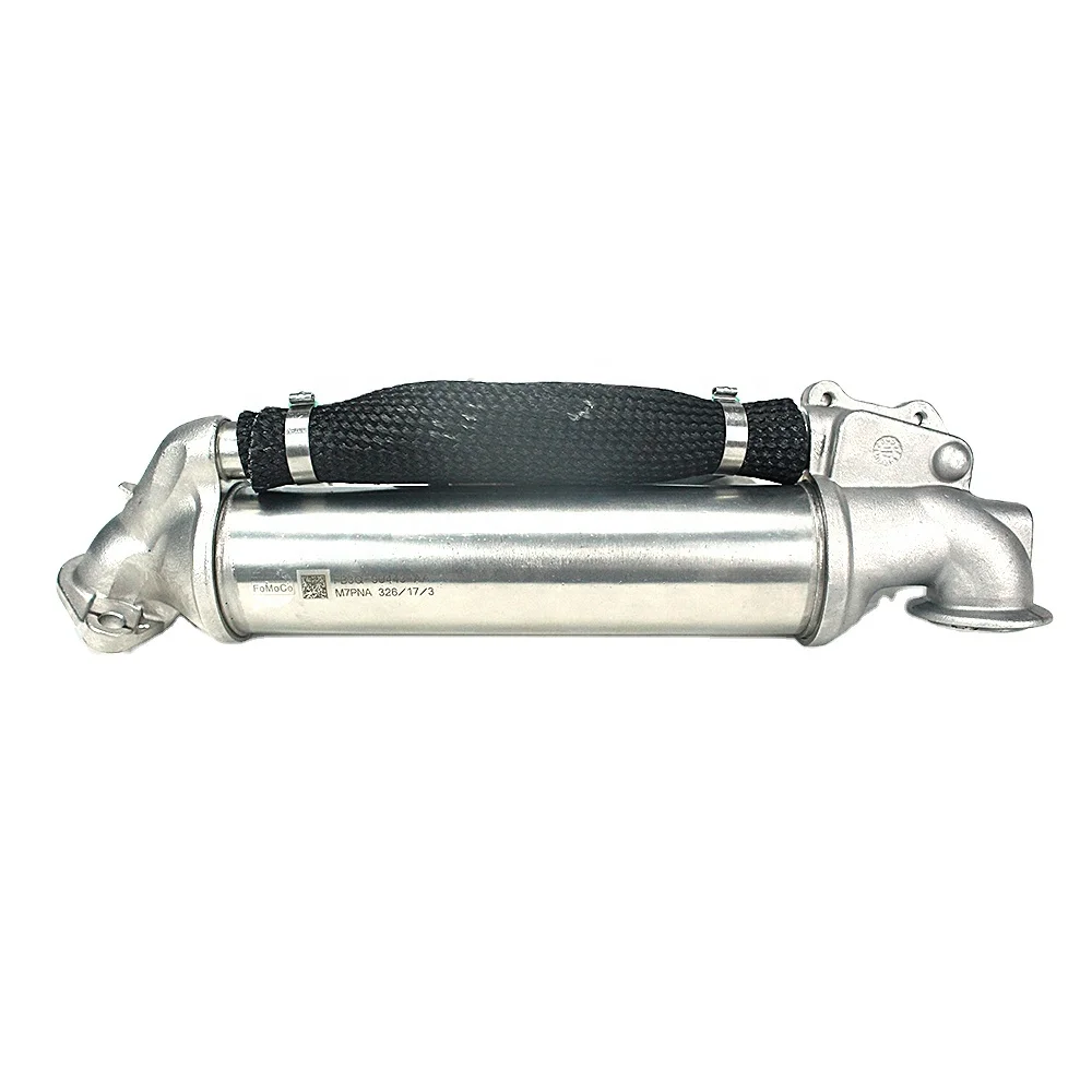 

1911027 рециркулятор EGR для Ford Everest/ Ranger 2,2 FB3Q 9U443 AA