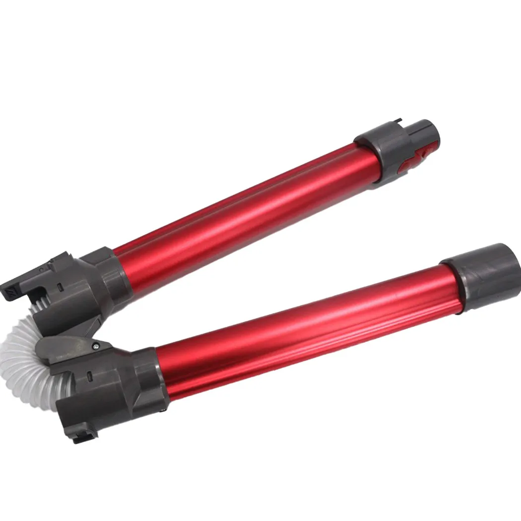 

Беспроводной складной удлинитель для пылесоса Dyson V7 V8 V10 V11