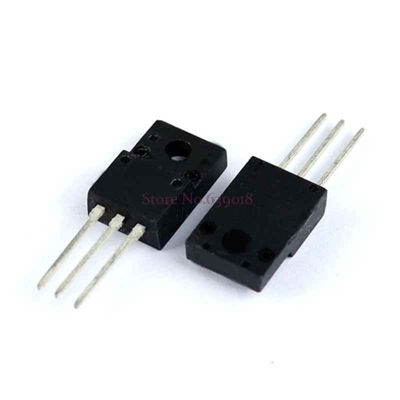 

5pcs/lot BTA316-600B BTA316 TO-220 600V 16A