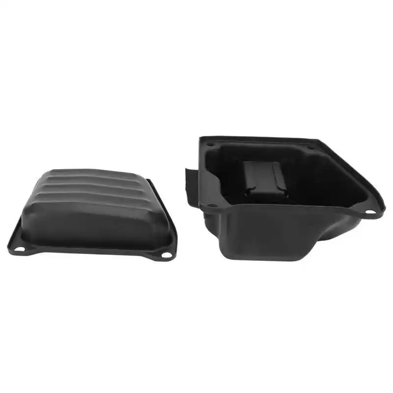 

Chainsaw Accessory Muffler Muffler Replacement Fit for Stihl MS660 066 MS650 064 Chainsaw Parts Accessory Chainsaw Muffler