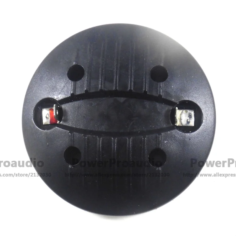 Сменный драйвер Mackie DC10 1402 16 для SRM 350V2 C200 Ом P/N 2040786|speaker diaphragm|speaker fordiaphragm speaker |