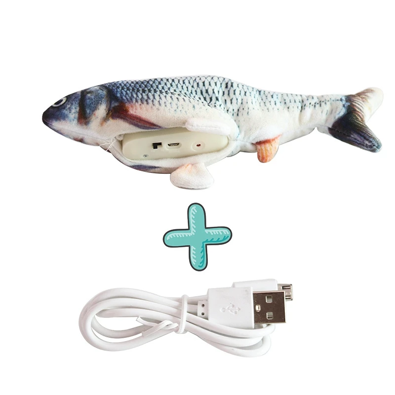 

Pet Products