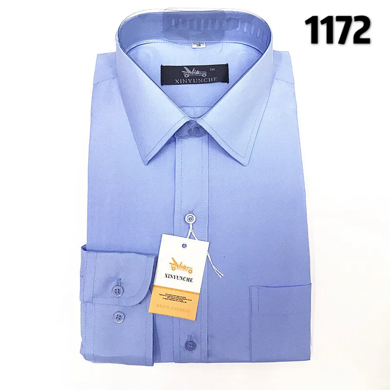 

2019, , , chemise homme
