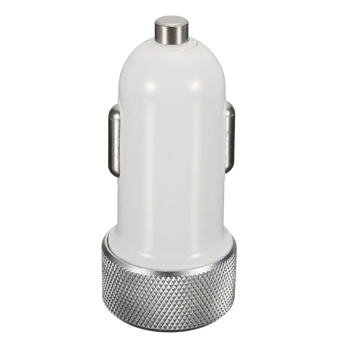 

12V Universal Motorcycle Car Charger Quick Charge S1 QC2.0 USB Charger Power Socket Super Fast Charging Phone Charger 3 Colors