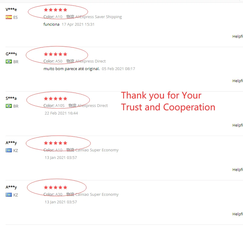 Новинка кнопка включения и выключения громкости гибкий кабель для Samsung A10 A20 A70 A21