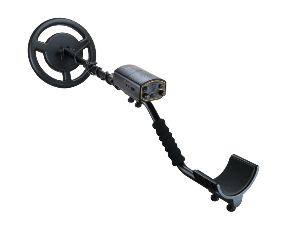 Underground Metal Detector Max Depth 3M 1.5M AR944M Gold Detector Scanner Finder Gold Digger Treasure seeking Hunter li-Battery