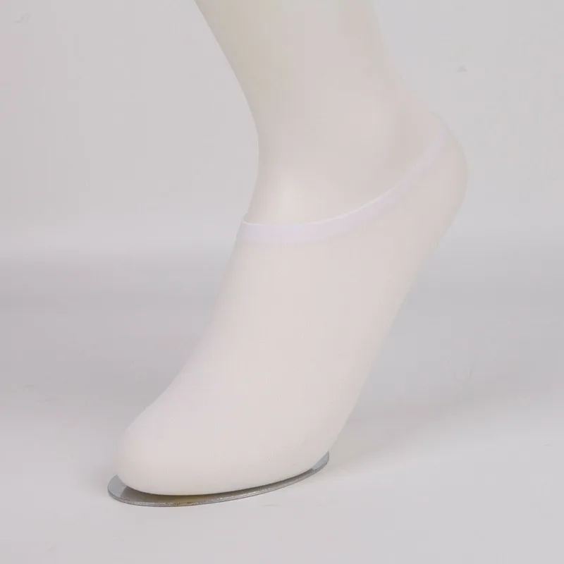 10 Pairs/Lot Women Sock Slippers Invisible Socks Women Footsies Shoe No Show Socks For Women Girls Summer Socks