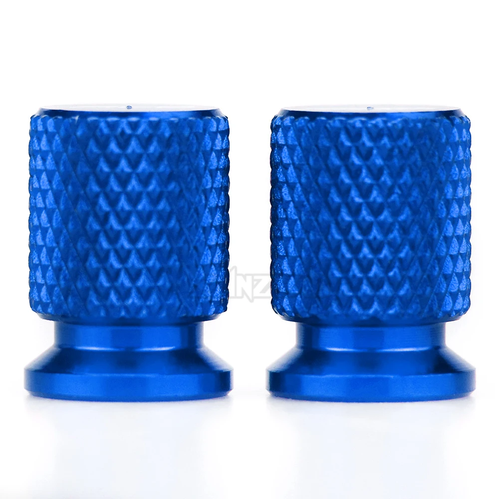 Колпачки клапанов мотоциклетных шин R15 крышка штока воздушного порта