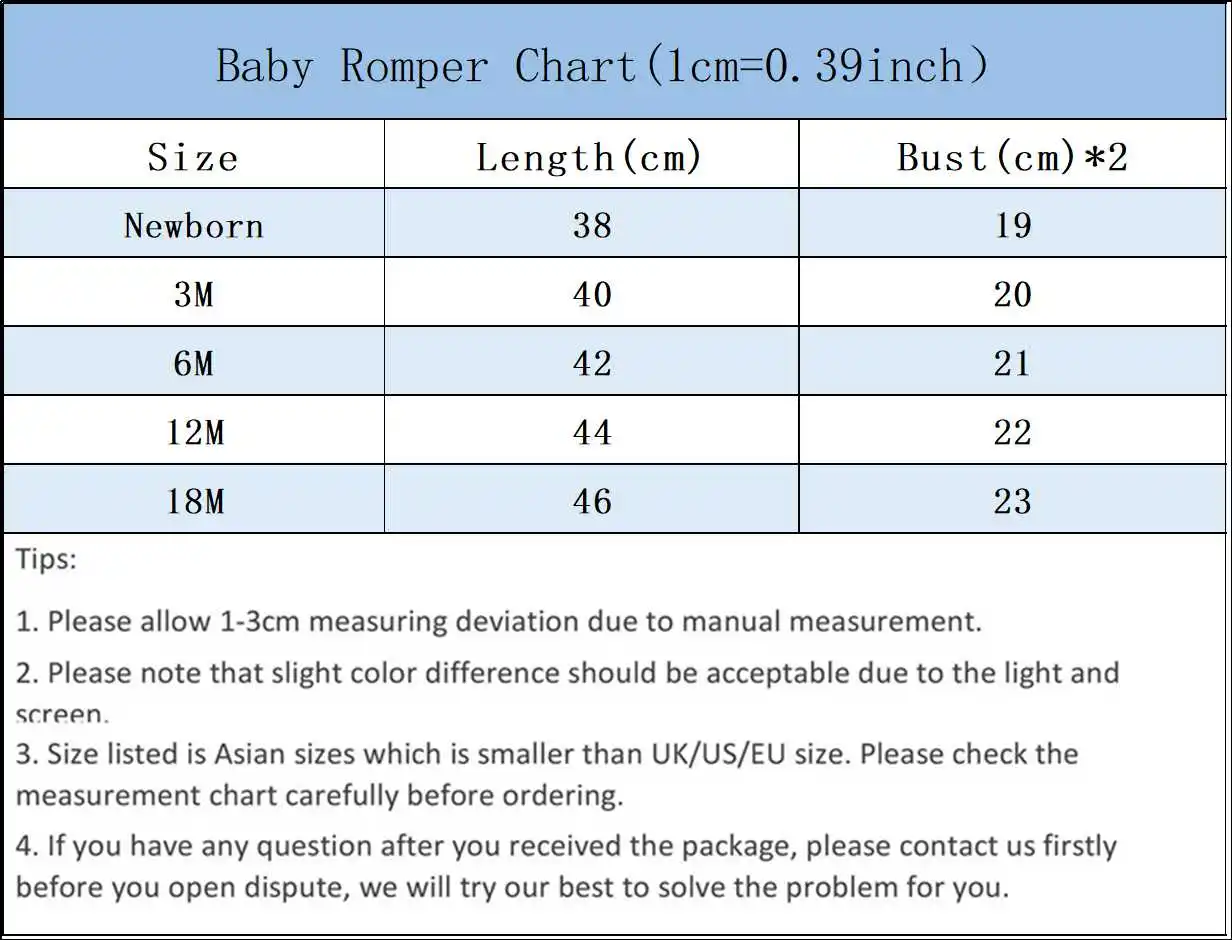 Для новорожденных близнецов одежда для маленьких мальчиков Хлопковая девочек с