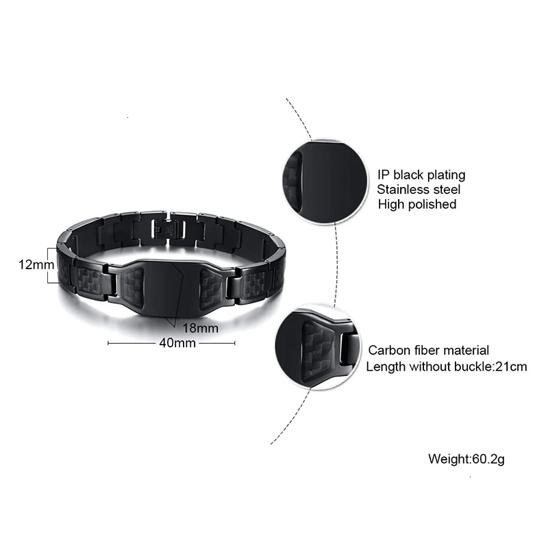 Vnox персонализированный мужской стильный Скорпион крест щит изображения цепочка