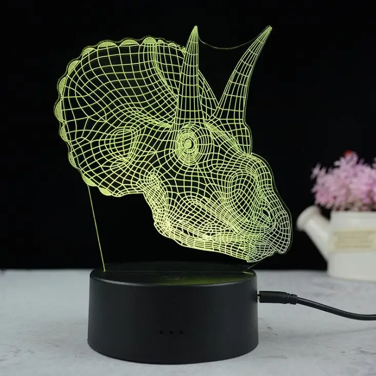 

3D 3D