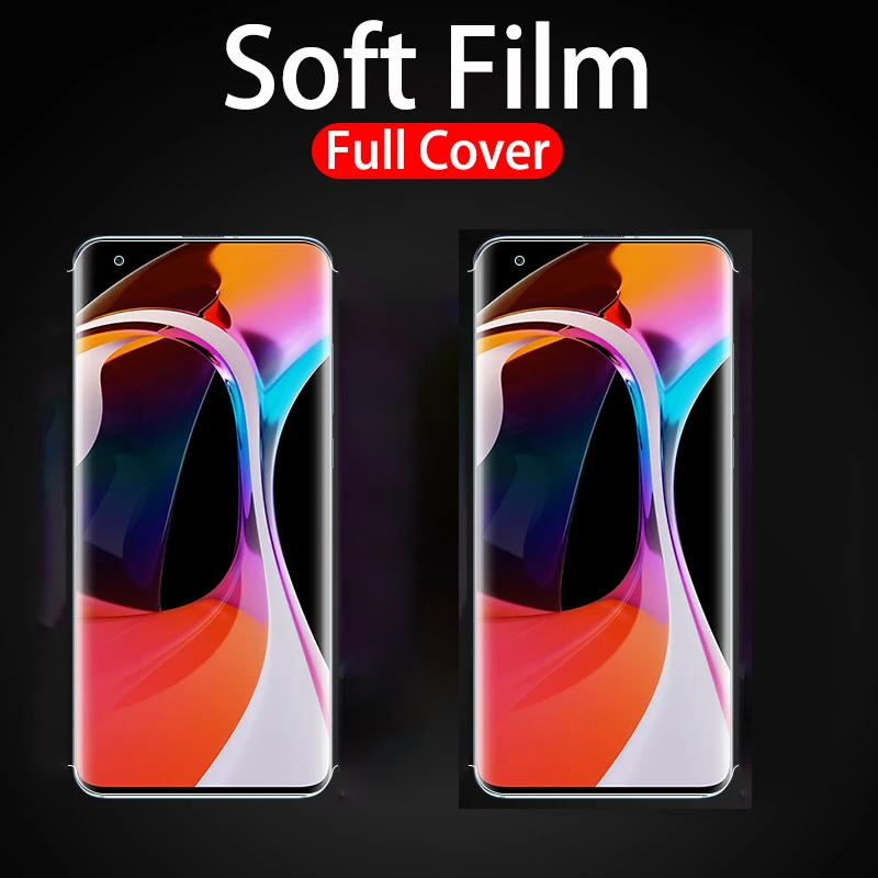 

Front Glass for Galaxy S7 Edge S8 S9 S10 S20Plus Phone Film Hard Tempered Glass 9H Screen Protector Glass for Samsung Note 10 20