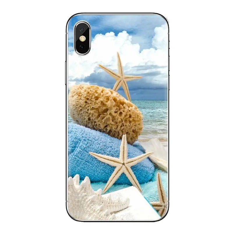 Для Huawei NOVA 2 3 2i 3i Y6 Y7 Y9 премьер-профессионал GR3 GR5 2017 2018 2019 Y5II Y6II ТПУ прозрачный чехол