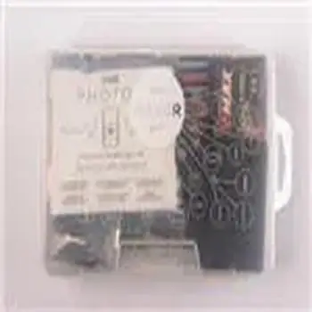 

PHOTONKIT WiFi / 802.11 Development Tools Photon Kit