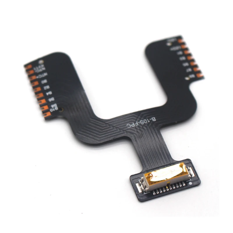 

BMS , , , Xiaomi Mijia M365